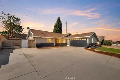 2531 Grayville, La Habra, CA 90631 - Photo 1