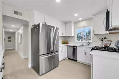 2531 Grayville, La Habra, CA 90631 - Photo 11
