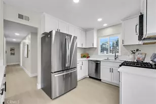 2531 Grayville, La Habra, CA 90631 - Photo 11