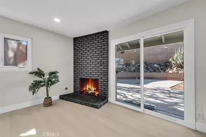 2531 Grayville, La Habra, CA 90631 - Photo 7