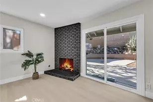 2531 Grayville, La Habra, CA 90631 - Photo 7