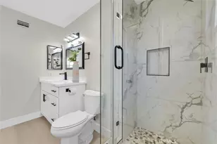2531 Grayville, La Habra, CA 90631 - Photo 15