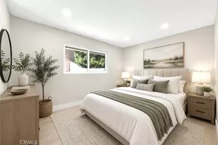 2531 Grayville, La Habra, CA 90631 - Photo 17