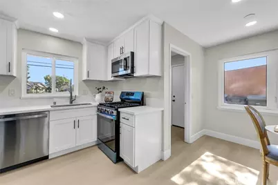 2531 Grayville, La Habra, CA 90631 - Photo 11