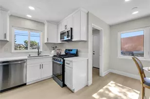 2531 Grayville, La Habra, CA 90631 - Photo 11
