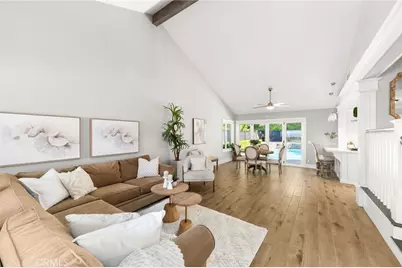 4370 E Lamp Post Way, Anaheim Hills, CA 92807 - Photo 13