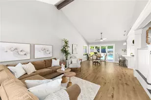 4370 E Lamp Post Way, Anaheim Hills, CA 92807 - Photo 13