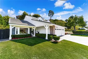 4370 E Lamp Post Way, Anaheim Hills, CA 92807 - Photo 7