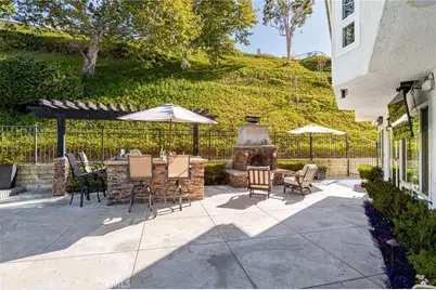 4370 E Lamp Post Way, Anaheim Hills, CA 92807 - Photo 47