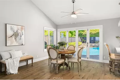 4370 E Lamp Post Way, Anaheim Hills, CA 92807 - Photo 15