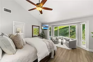 4370 E Lamp Post Way, Anaheim Hills, CA 92807 - Photo 31