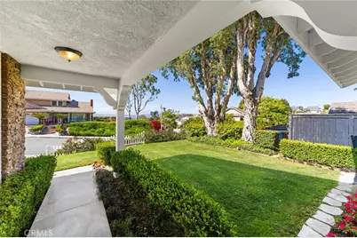4370 E Lamp Post Way, Anaheim Hills, CA 92807 - Photo 9