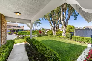 4370 E Lamp Post Way, Anaheim Hills, CA 92807 - Photo 9