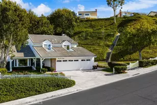 4370 E Lamp Post Way, Anaheim Hills, CA 92807 - Photo 5