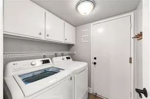 4370 E Lamp Post Way, Anaheim Hills, CA 92807 - Photo 25