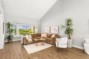 4370 E Lamp Post Way, Anaheim Hills, CA 92807 - Photo 11