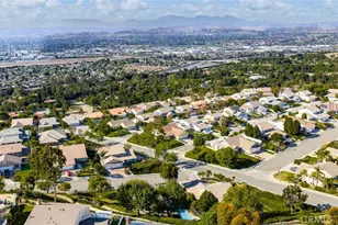 4370 E Lamp Post Way, Anaheim Hills, CA 92807 - Photo 65