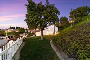 4370 E Lamp Post Way, Anaheim Hills, CA 92807 - Photo 61
