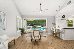 4370 E Lamp Post Way, Anaheim Hills, CA 92807 - Photo 17