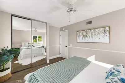 4370 E Lamp Post Way, Anaheim Hills, CA 92807 - Photo 39