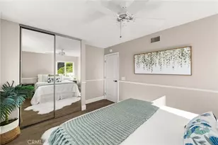 4370 E Lamp Post Way, Anaheim Hills, CA 92807 - Photo 39