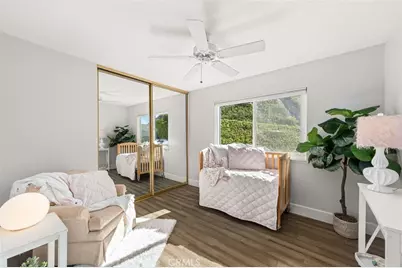 4370 E Lamp Post Way, Anaheim Hills, CA 92807 - Photo 41