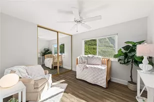 4370 E Lamp Post Way, Anaheim Hills, CA 92807 - Photo 41