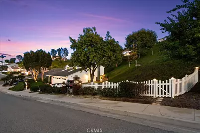 4370 E Lamp Post Way, Anaheim Hills, CA 92807 - Photo 67