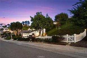 4370 E Lamp Post Way, Anaheim Hills, CA 92807 - Photo 67