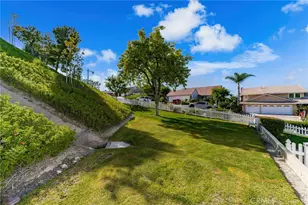 4370 E Lamp Post Way, Anaheim Hills, CA 92807 - Photo 59