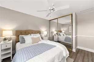4370 E Lamp Post Way, Anaheim Hills, CA 92807 - Photo 37