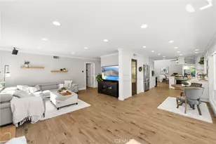 4370 E Lamp Post Way, Anaheim Hills, CA 92807 - Photo 23