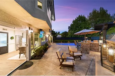 4370 E Lamp Post Way, Anaheim Hills, CA 92807 - Photo 51