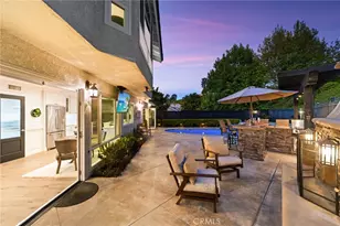4370 E Lamp Post Way, Anaheim Hills, CA 92807 - Photo 51