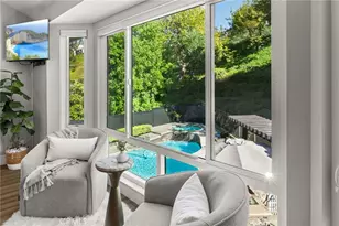 4370 E Lamp Post Way, Anaheim Hills, CA 92807 - Photo 33