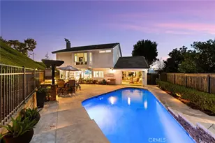 4370 E Lamp Post Way, Anaheim Hills, CA 92807 - Photo 43