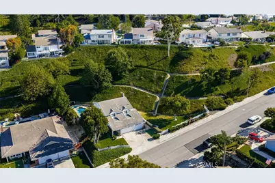 4370 E Lamp Post Way, Anaheim Hills, CA 92807 - Photo 63