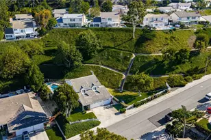 4370 E Lamp Post Way, Anaheim Hills, CA 92807 - Photo 63