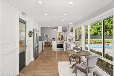 4370 E Lamp Post Way, Anaheim Hills, CA 92807 - Photo 21