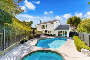 4370 E Lamp Post Way, Anaheim Hills, CA 92807 - Photo 45