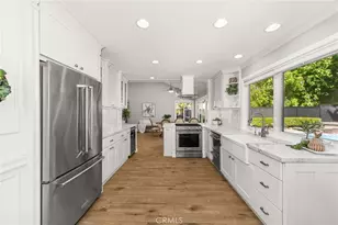 4370 E Lamp Post Way, Anaheim Hills, CA 92807 - Photo 19