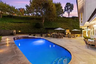 4370 E Lamp Post Way, Anaheim Hills, CA 92807 - Photo 57