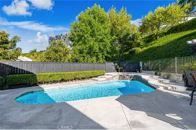 4370 E Lamp Post Way, Anaheim Hills, CA 92807 - Photo 53
