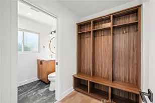 12361 Wembley Rd, Rossmoor, CA 90720 - Photo 9