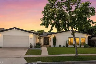 12361 Wembley Rd, Rossmoor, CA 90720 - Photo 1
