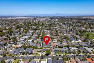 12361 Wembley Rd, Rossmoor, CA 90720 - Photo 47