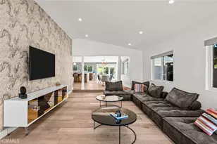 12361 Wembley Rd, Rossmoor, CA 90720 - Photo 13