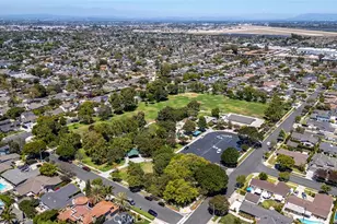 12361 Wembley Rd, Rossmoor, CA 90720 - Photo 41