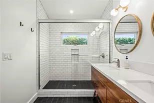 12361 Wembley Rd, Rossmoor, CA 90720 - Photo 21