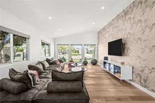 12361 Wembley Rd, Rossmoor, CA 90720 - Photo 11